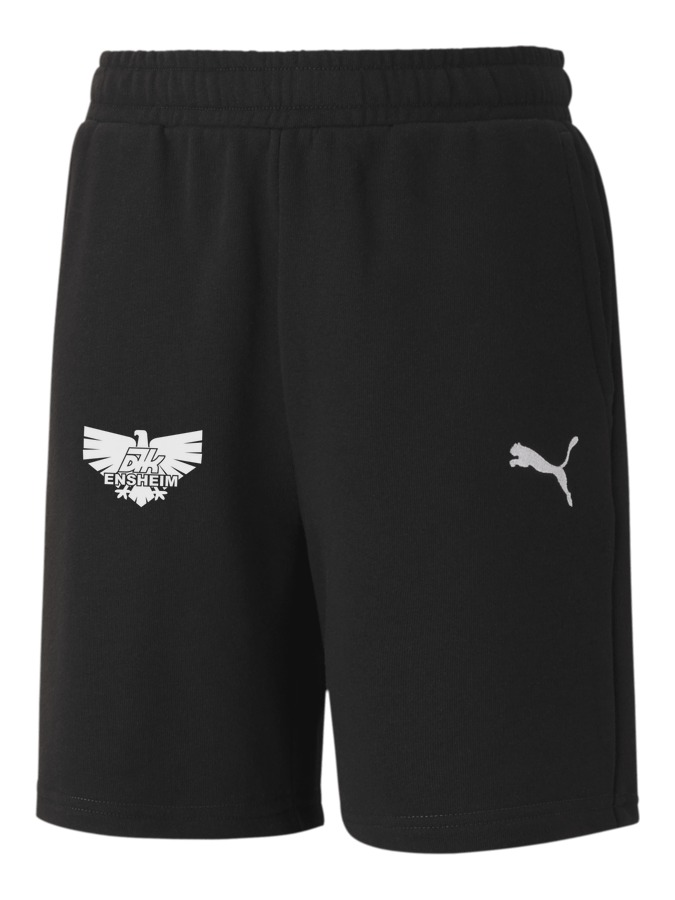PUMA teamGOAL 23 Casuals Shorts