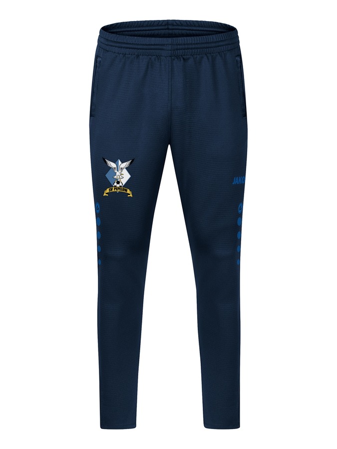 Jako Trainingshose Challenge Damen