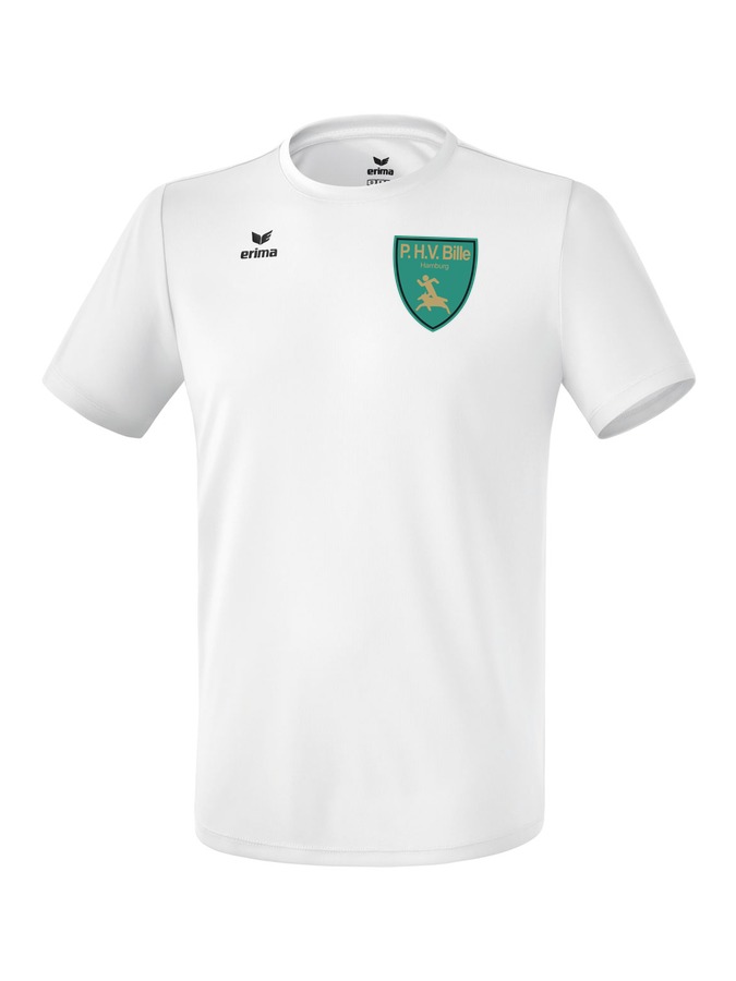 Erima Funktions Teamsport T-Shirt