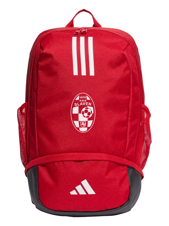 adidas Tiro League Rucksack