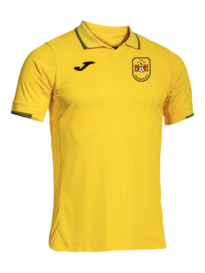 Joma Fit One Trikot