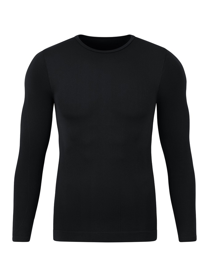 Jako Longsleeve Skinbalance 2.0