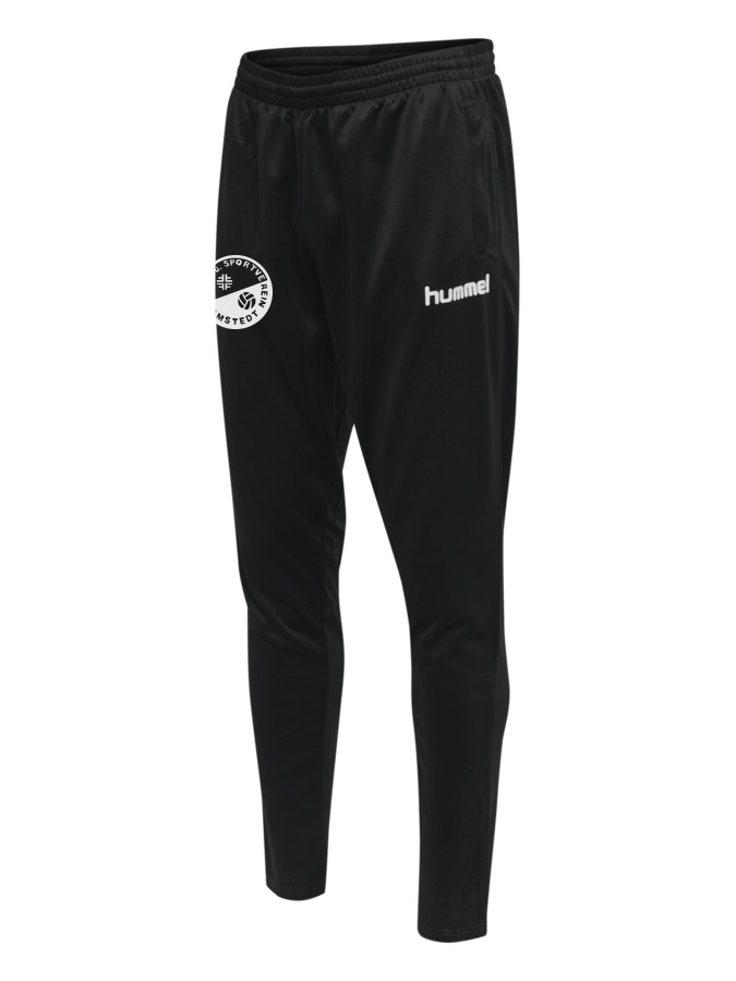 Hummel Promo Football Pant