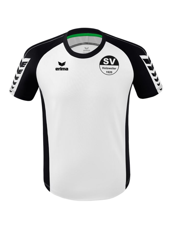 Erima Six Wings Trikot