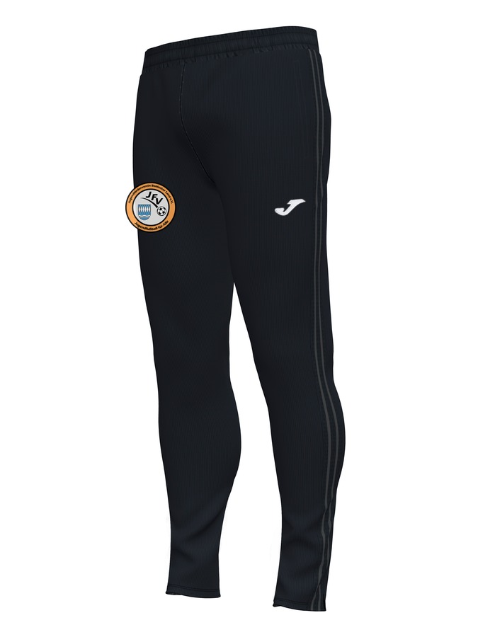 Joma Classic Long Pants