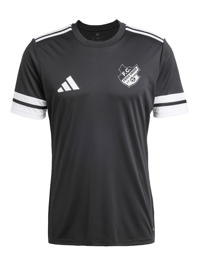 adidas Squadra 25 Trikot