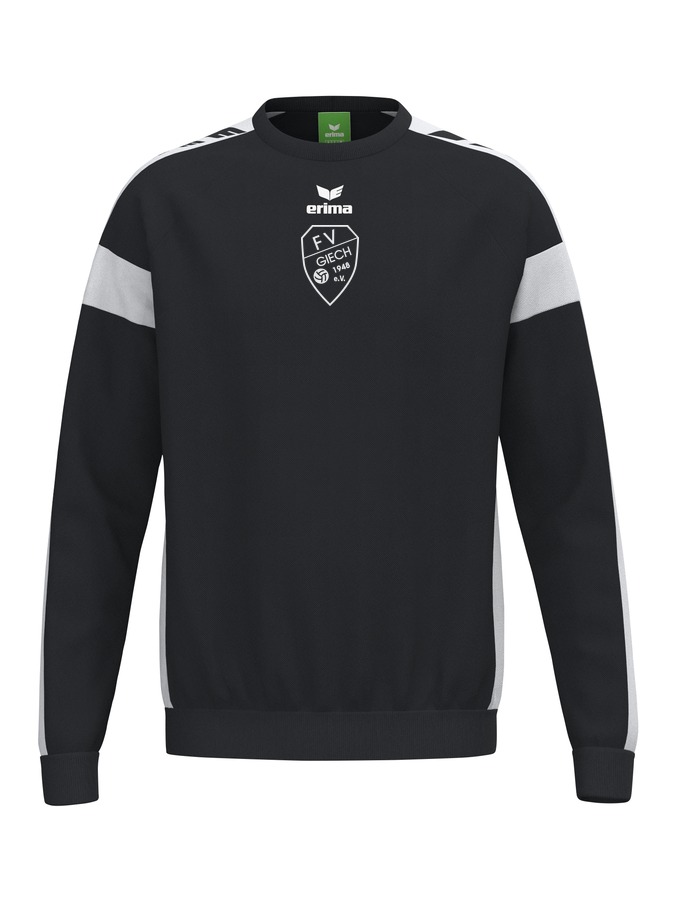 Erima Compete 3 Wings Torwartshirt