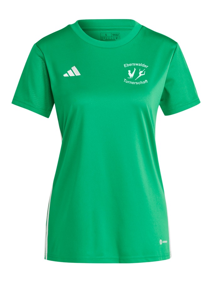 adidas Tabela 23 Trikot Damen
