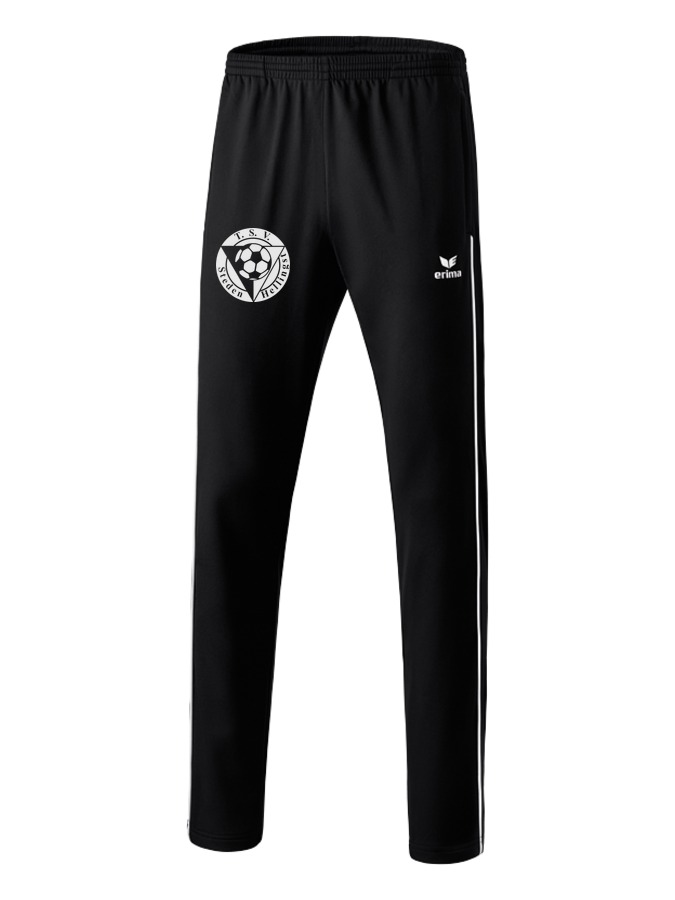 Erima Shooter Polyesterhose 2.0