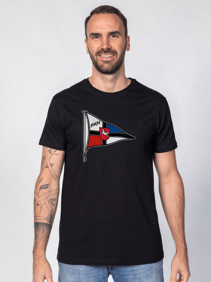 Shirt Classic Herren