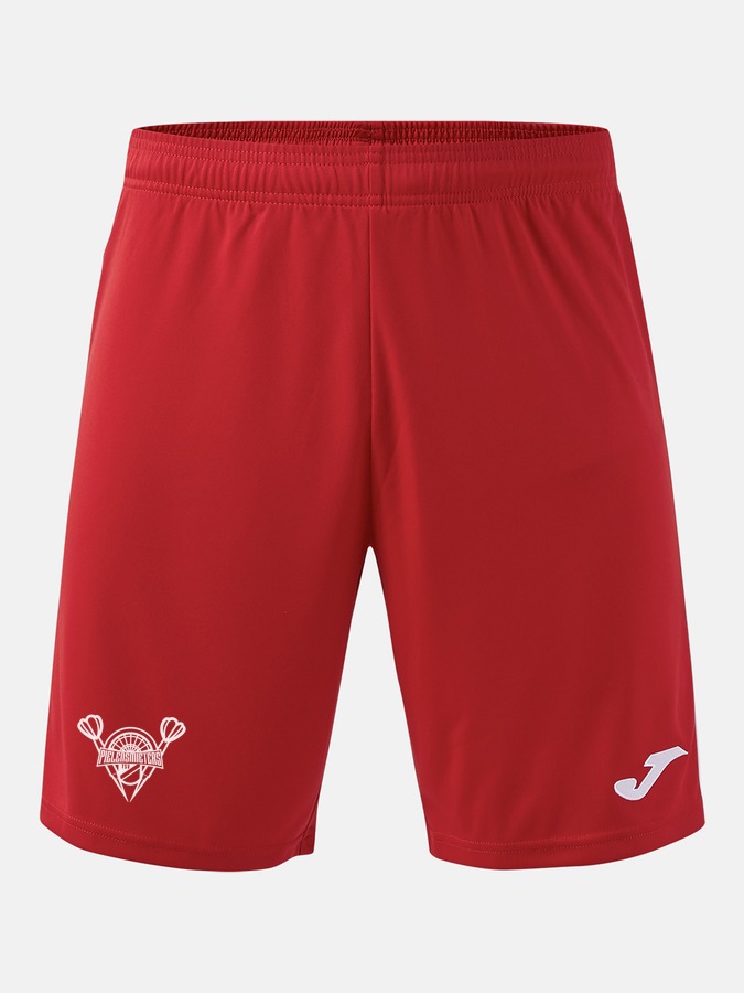 Joma Heroic Short