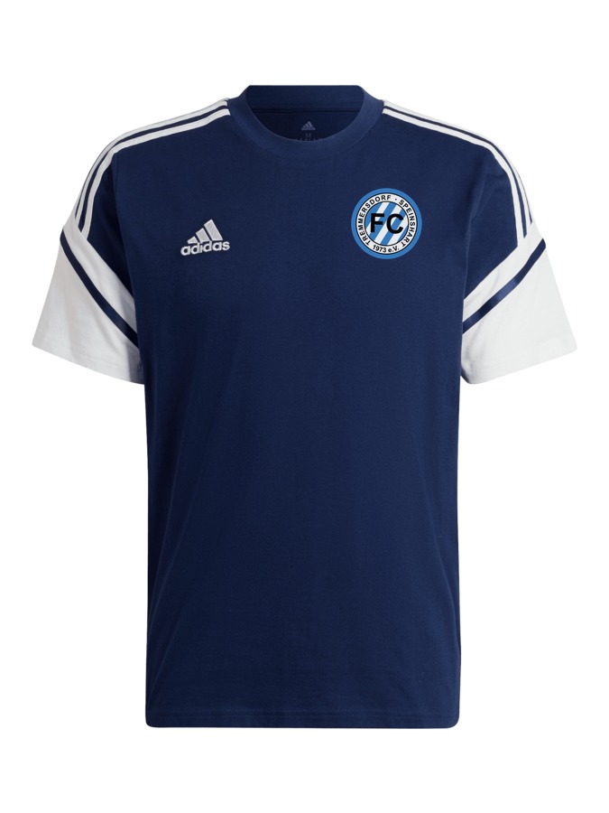 adidas Condivo 22 T-Shirt