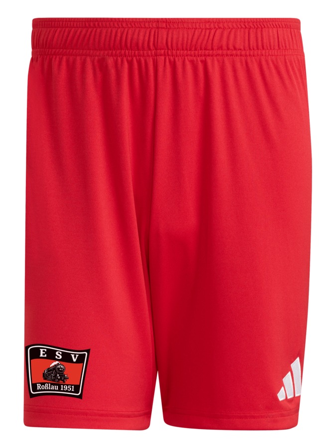 adidas Entrada 26 Shorts