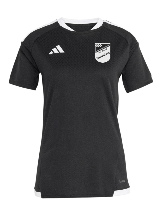 adidas Tiro 26 Competition Match Day Trikot Damen