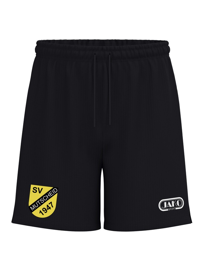Jako Sporthose Retro