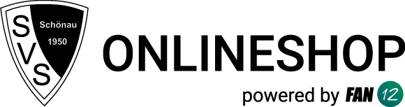 SV Schönau 1950 e.V. 