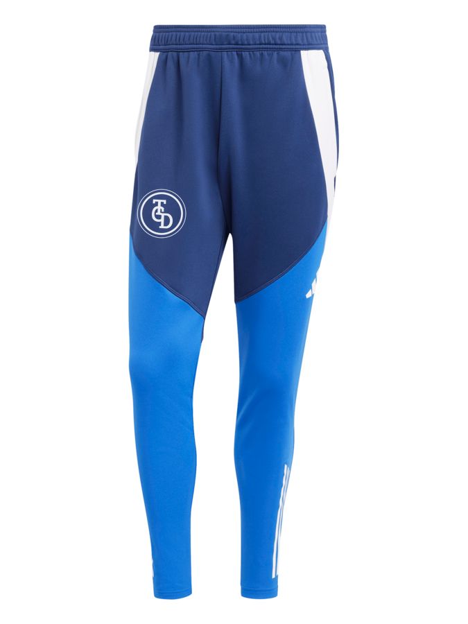 adidas Tiro 24 Competition Winterized Trainingshose