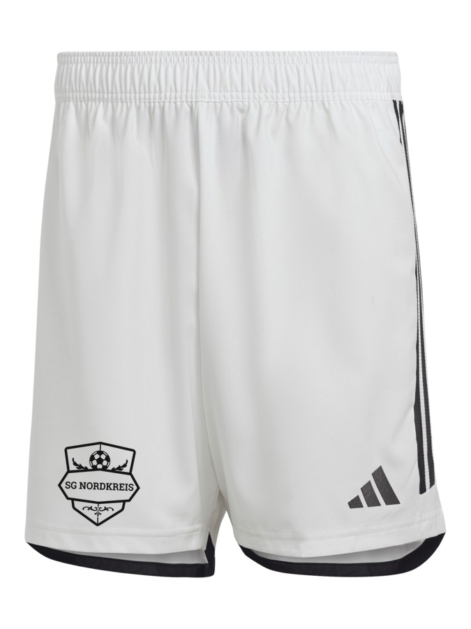 adidas Tiro 23 Competition Match Shorts