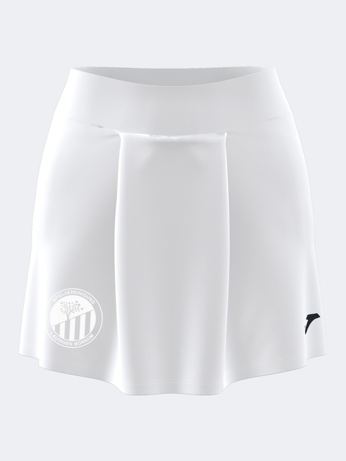 Joma Rock Torneo III Damen