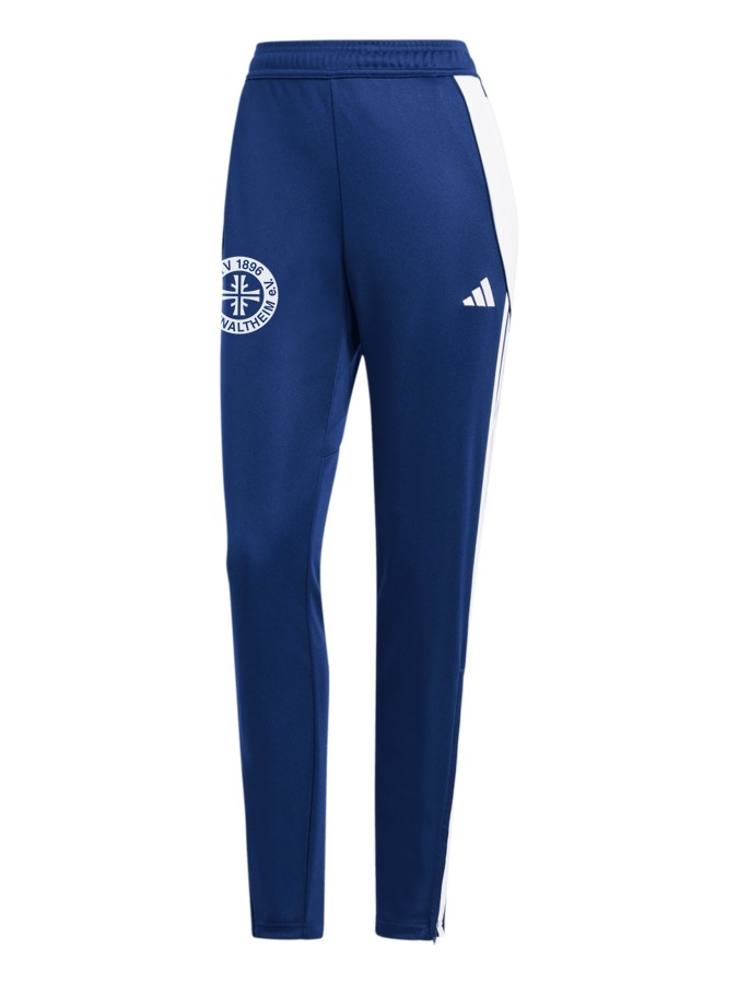 adidas Tiro 24 Training Pant Regular Damen
