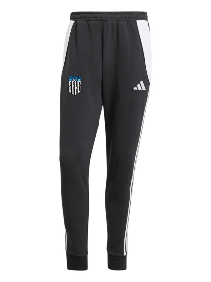 adidas Tiro 24 Jogginghose