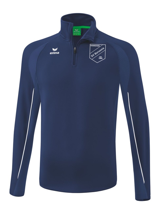 Erima Liga Star Trainingstop