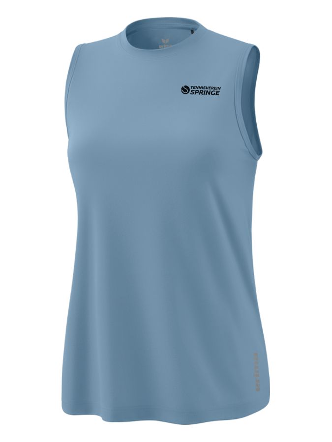 Erima Tanktop