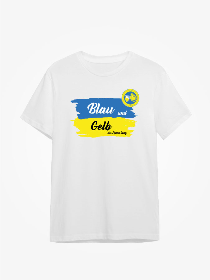 Shirt Loyal Kids