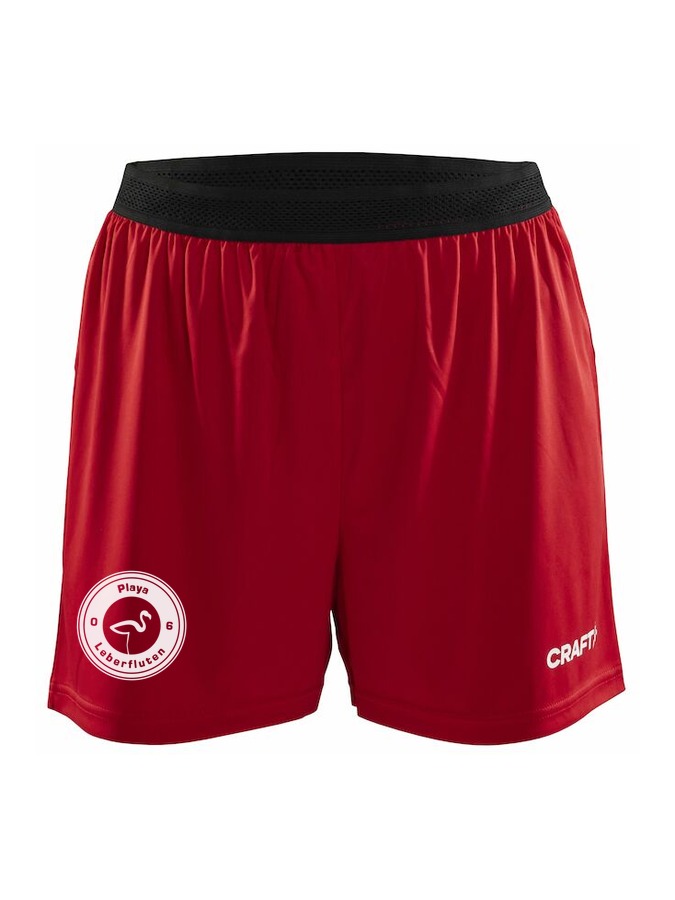 Craft Progress 2.0 Short Shorts Damen