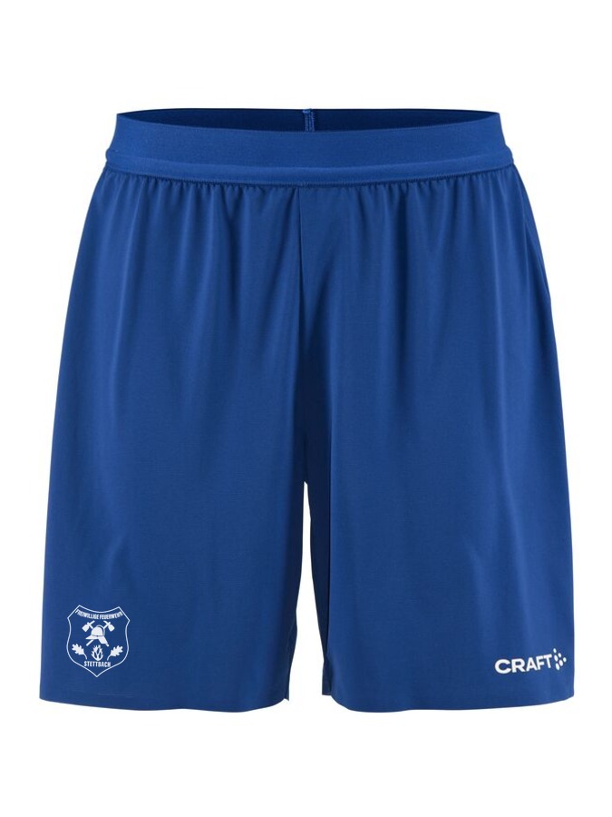 Craft Extend 2.0 Shorts