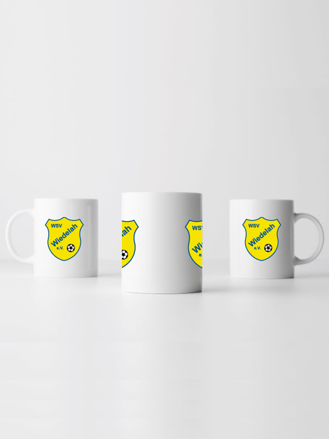 Tasse Logo