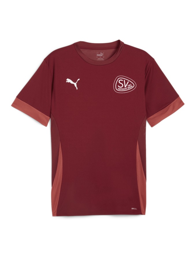 PUMA teamGOAL Matchday Trikot
