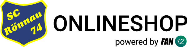 SC Rönnau 74