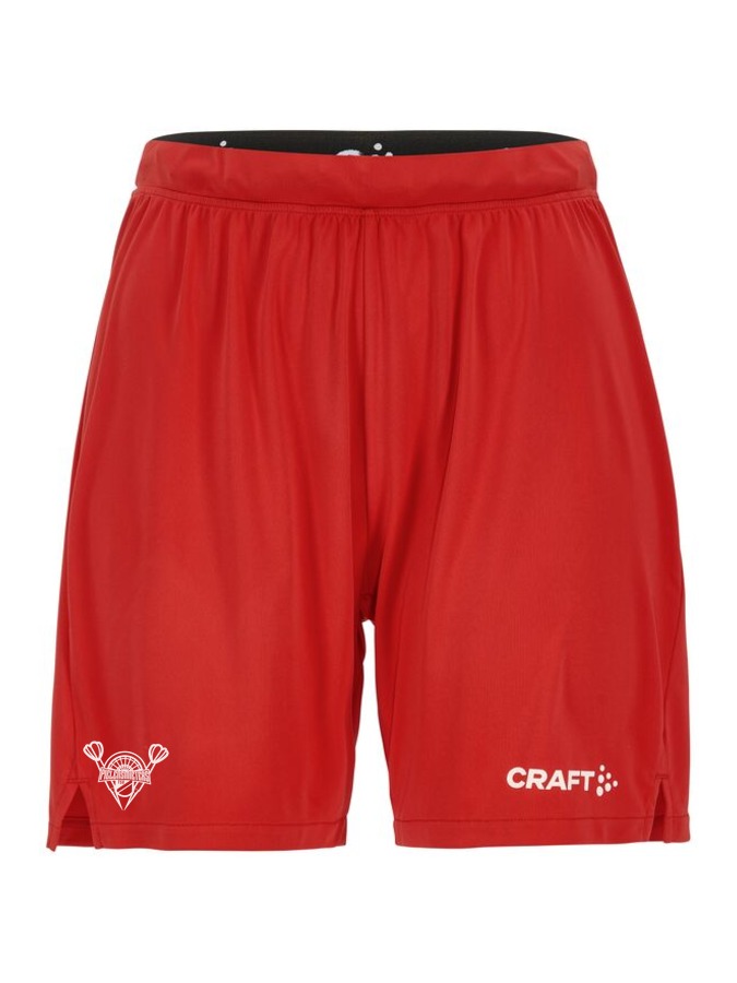 Craft Evolve 2.0 Shorts Damen