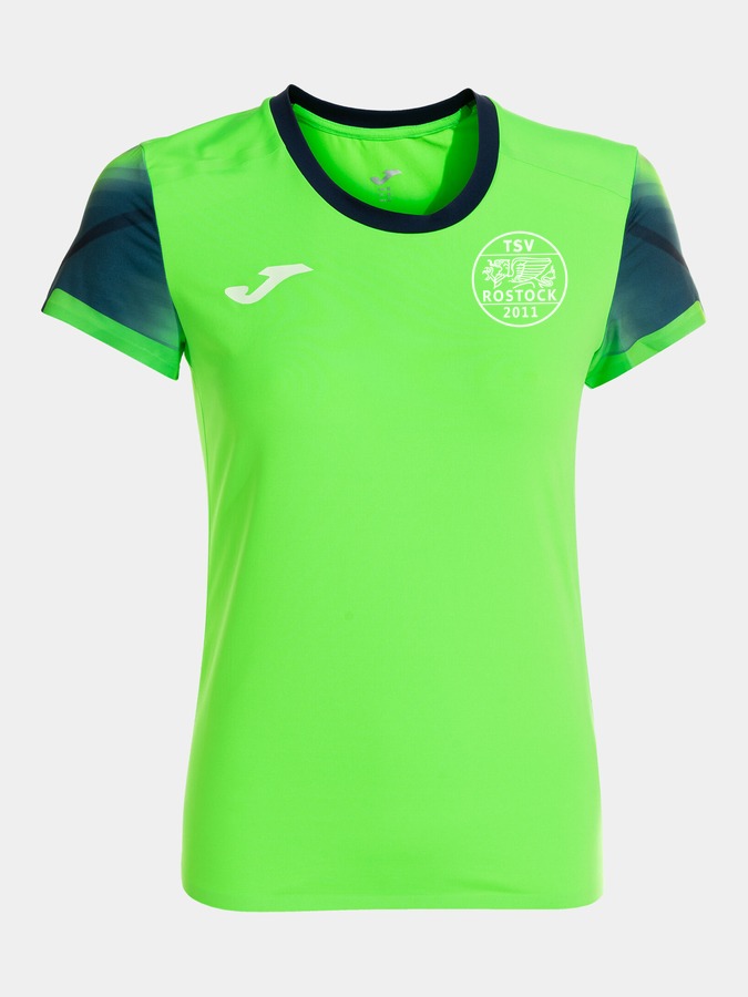 Joma Elite XI Trikot Damen
