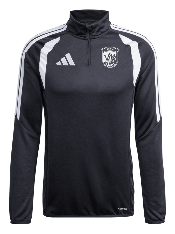 adidas Tiro 26 League Trainingsoberteil