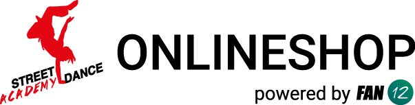 Street Dance Academy