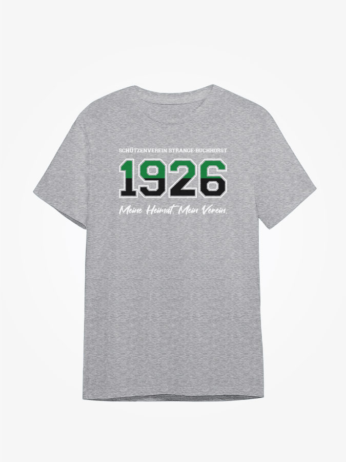 Shirt Established Kids