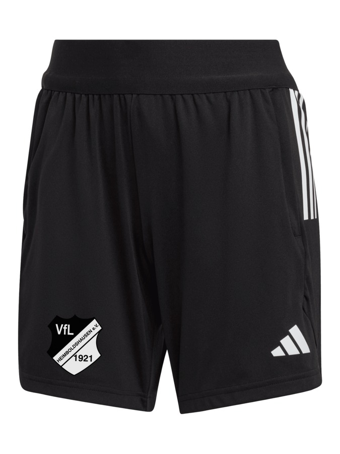 adidas Tiro 23 Competition Damen