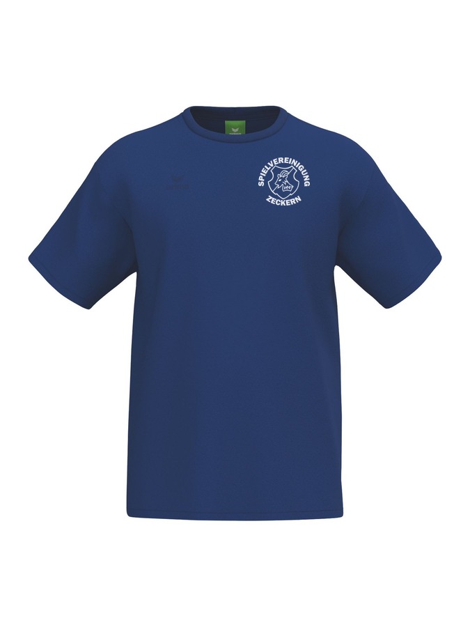 Erima Compete T-Shirt