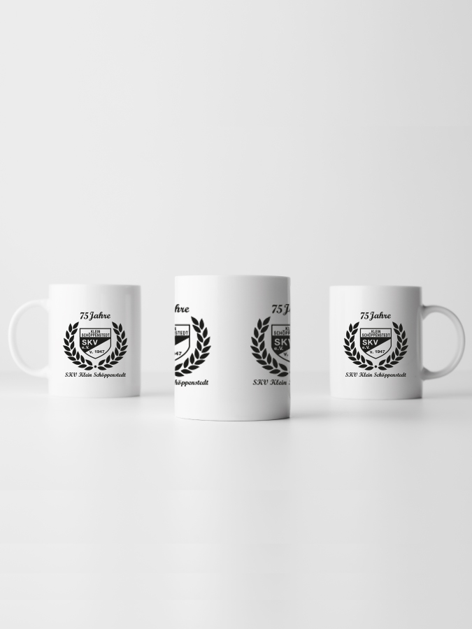 Tasse I1