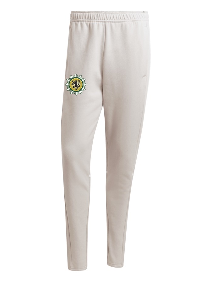 adidas Squadra 25 Jogginghose