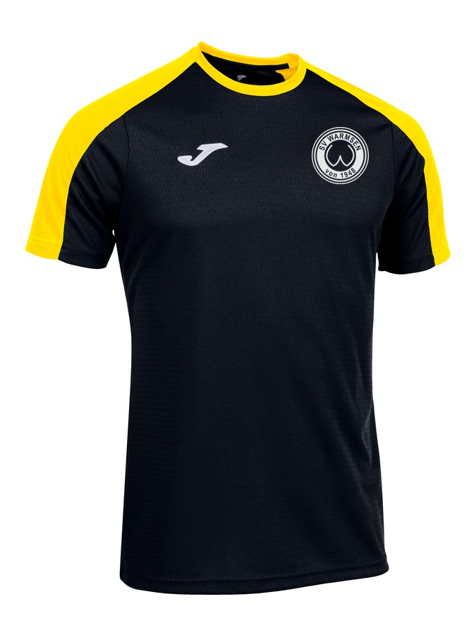 Joma Eco Championship Shirt