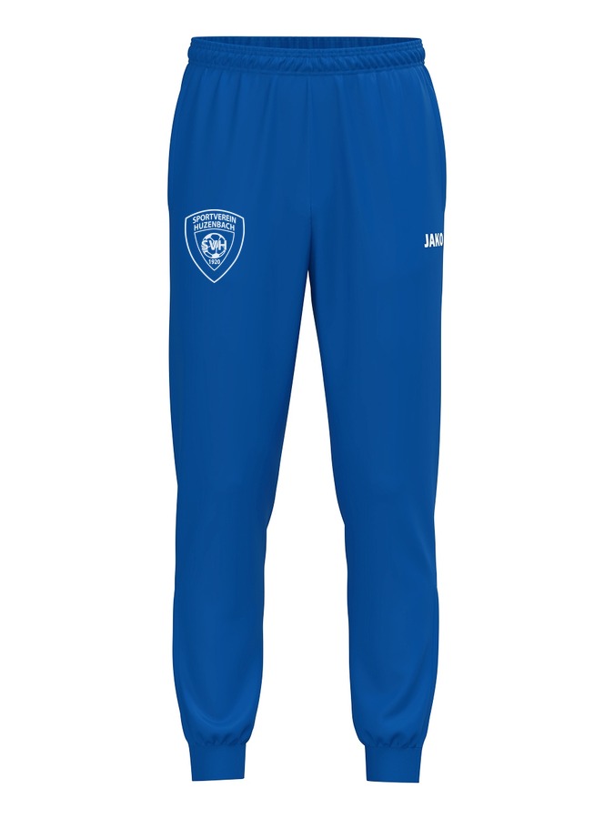 Jako Polyesterhose One