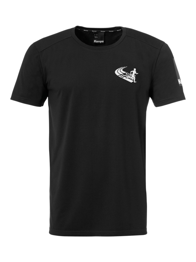 Kempa Status T-Shirt