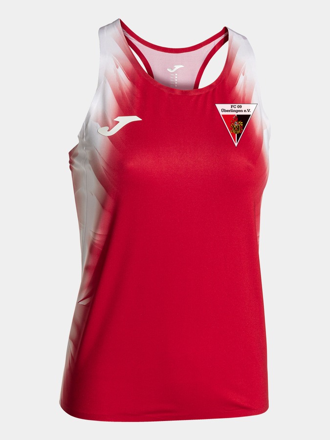 Joma Elite XI Tanktop Damen