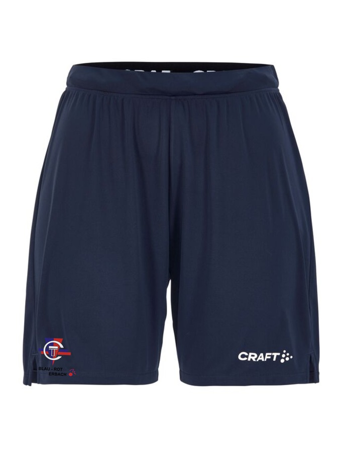 Craft Evolve 2.0 Shorts Damen
