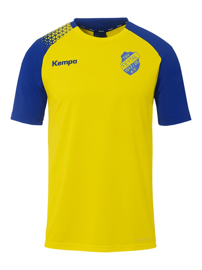 Kempa Ambition 28 Trikot