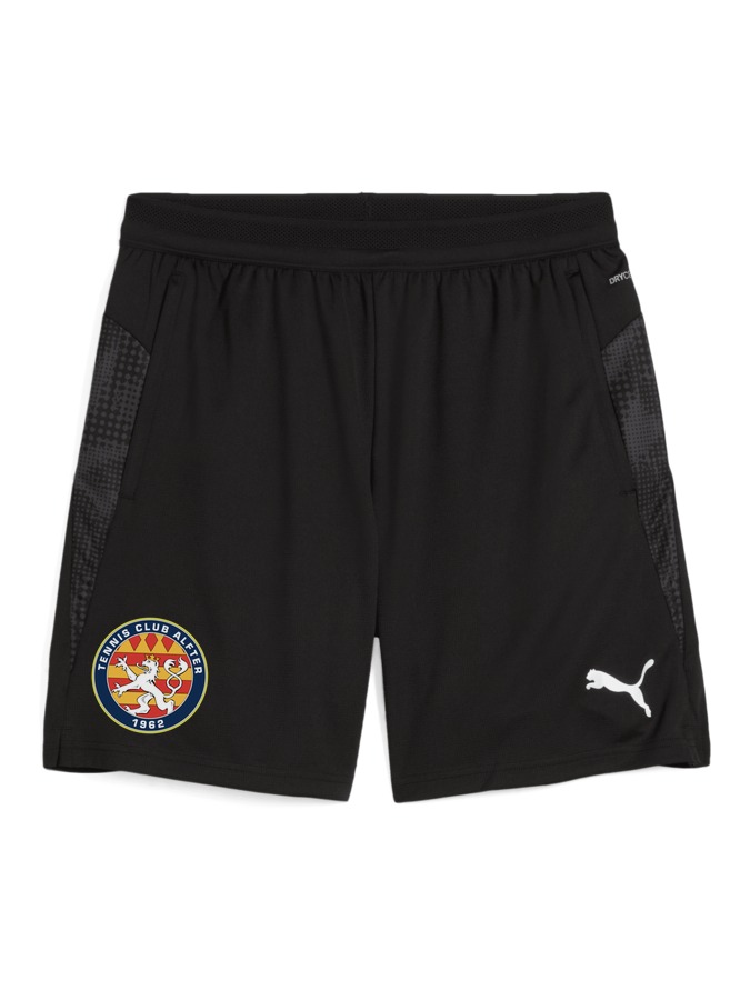 PUMA teamCUP Training Shorts