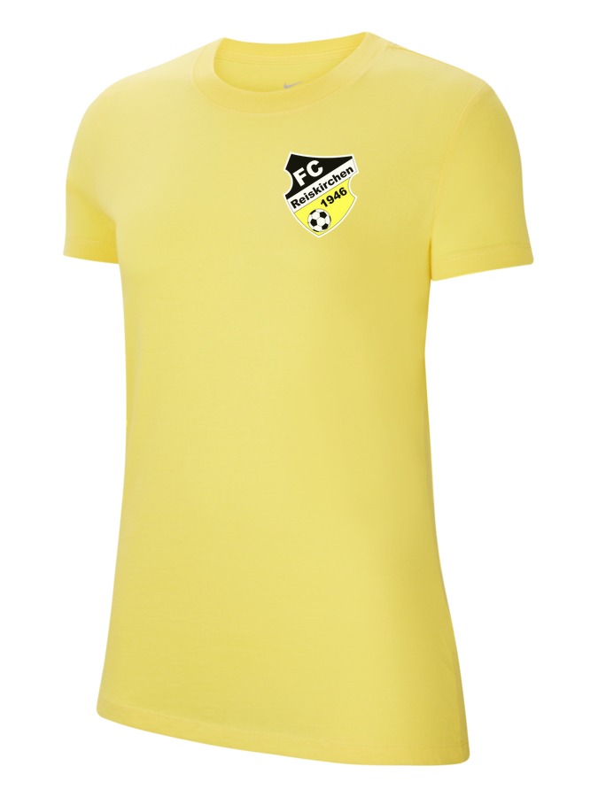 Nike Park 20 T-Shirt Damen